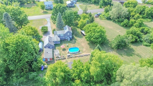 23638 State Route 37, Pamelia, NY 13601 - photo 46