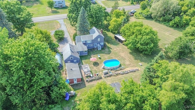 23638 State Route 37, Pamelia, NY 13601 - photo 47