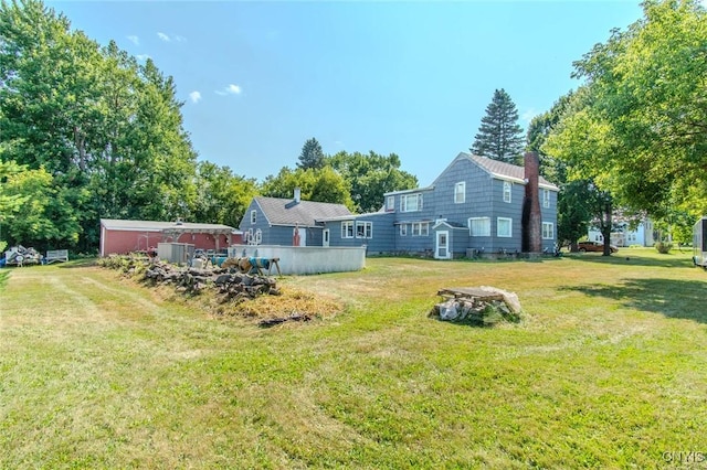 23638 State Route 37, Pamelia, NY 13601 - photo 48