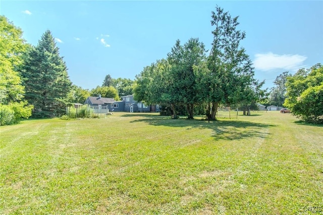 23638 State Route 37, Pamelia, NY 13601 - photo 49