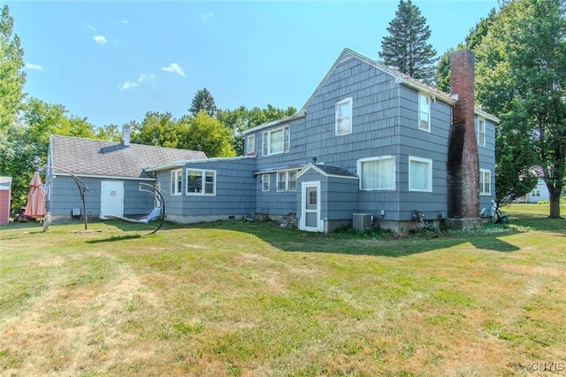 23638 State Route 37, Pamelia, NY 13601 - photo 50