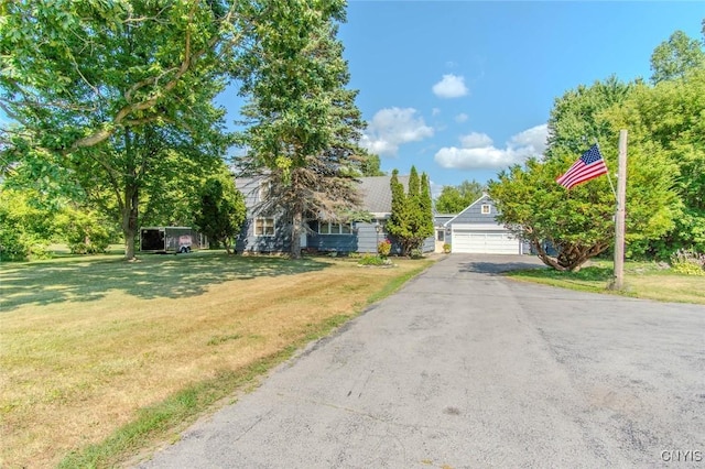 23638 State Route 37, Pamelia, NY 13601 - photo 2