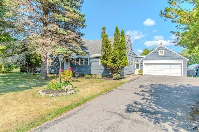 23638 State Route 37, Pamelia, NY 13601 - photo 1