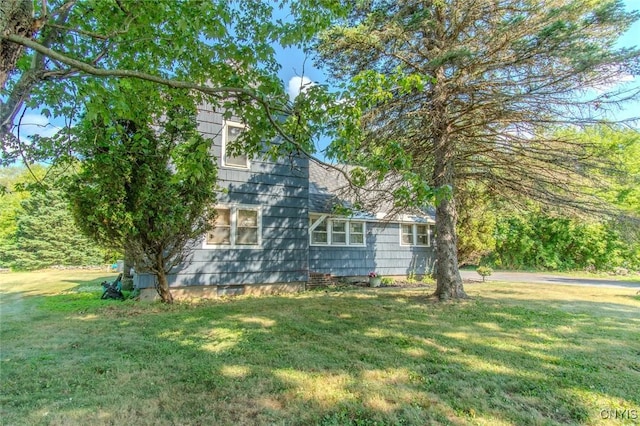 23638 State Route 37, Pamelia, NY 13601 - photo 29