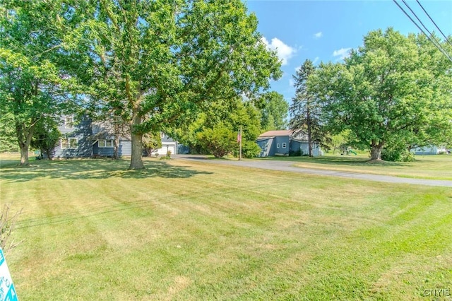 23638 State Route 37, Pamelia, NY 13601 - photo 30