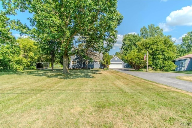 23638 State Route 37, Pamelia, NY 13601 - photo 33