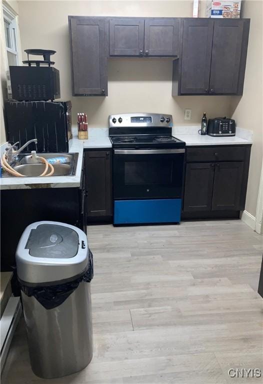 243 Fitch St, Syracuse, NY 13204 - photo 5