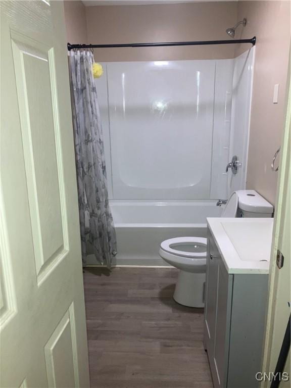 243 Fitch St, Syracuse, NY 13204 - photo 7