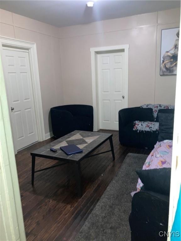 243 Fitch St, Syracuse, NY 13204 - photo 8