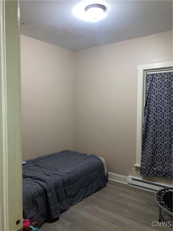 243 Fitch St, Syracuse, NY 13204 - photo 10