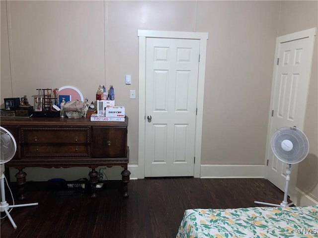 243 Fitch St, Syracuse, NY 13204 - photo 6