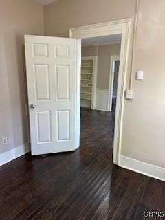243 Fitch St, Syracuse, NY 13204 - photo 12
