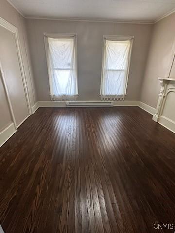 243 Fitch St, Syracuse, NY 13204 - photo 13