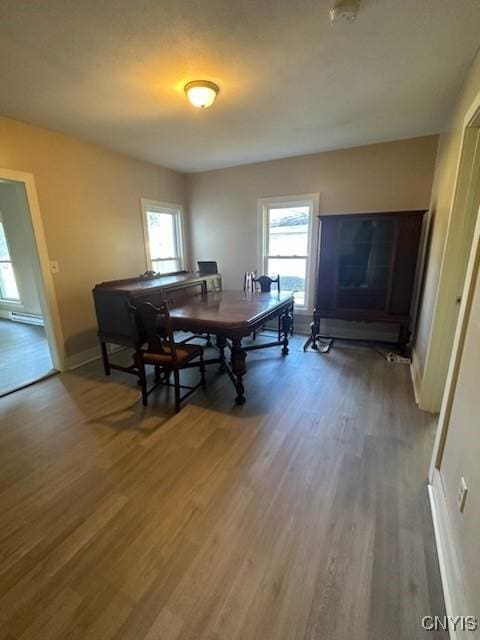 243 Fitch St, Syracuse, NY 13204 - photo 14