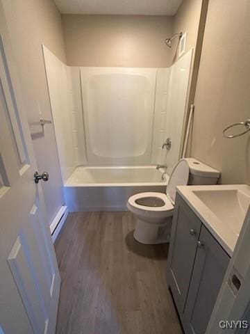 243 Fitch St, Syracuse, NY 13204 - photo 15