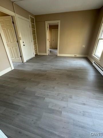 243 Fitch St, Syracuse, NY 13204 - photo 16
