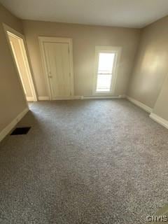 243 Fitch St, Syracuse, NY 13204 - photo 3