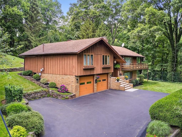 541 Pine Grove Ave, Irondequoit, NY 14617 - photo 2