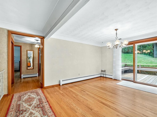 541 Pine Grove Ave, Irondequoit, NY 14617 - photo 13