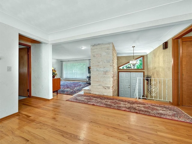 541 Pine Grove Ave, Irondequoit, NY 14617 - photo 9