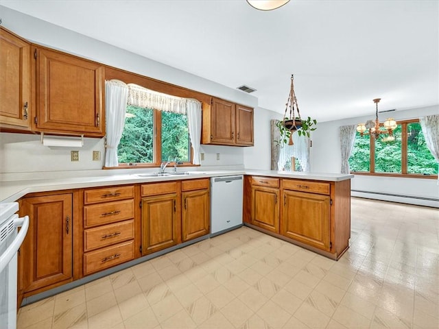 541 Pine Grove Ave, Irondequoit, NY 14617 - photo 15