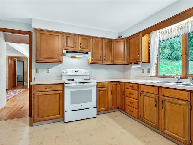 541 Pine Grove Ave, Irondequoit, NY 14617 - photo 16