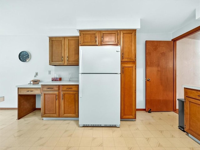 541 Pine Grove Ave, Irondequoit, NY 14617 - photo 17