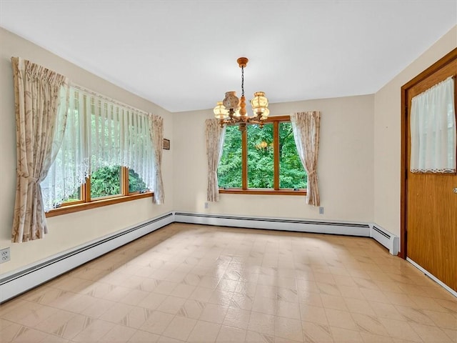 541 Pine Grove Ave, Irondequoit, NY 14617 - photo 19