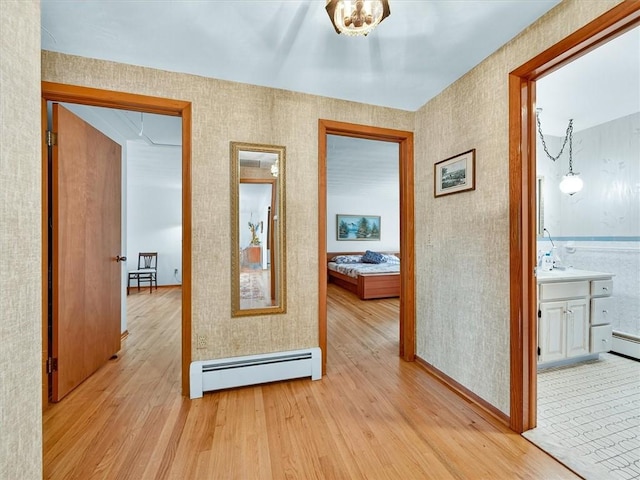 541 Pine Grove Ave, Irondequoit, NY 14617 - photo 25