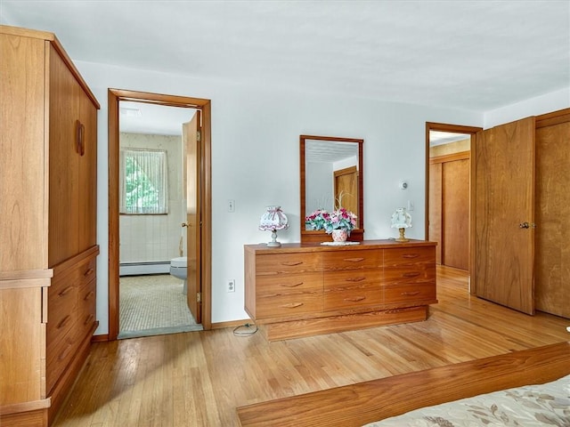 541 Pine Grove Ave, Irondequoit, NY 14617 - photo 21