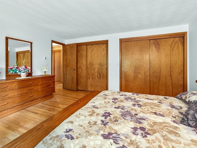 541 Pine Grove Ave, Irondequoit, NY 14617 - photo 22