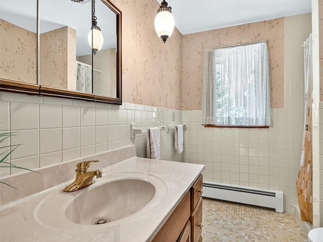 541 Pine Grove Ave, Irondequoit, NY 14617 - photo 24