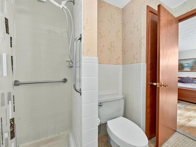 541 Pine Grove Ave, Irondequoit, NY 14617 - photo 23