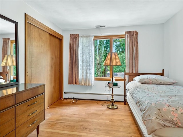 541 Pine Grove Ave, Irondequoit, NY 14617 - photo 26