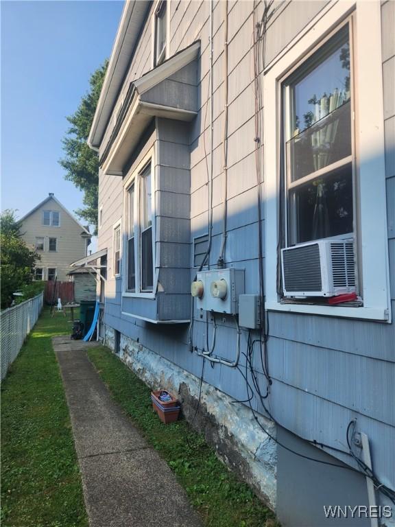 22 Bloomfield Ave, Buffalo, NY 14220 - photo 5