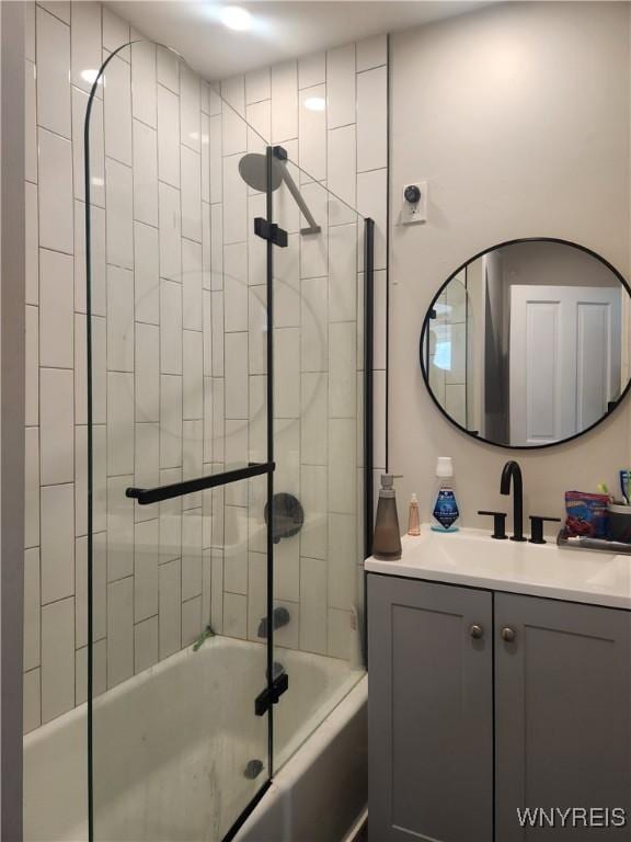 22 Bloomfield Ave, Buffalo, NY 14220 - photo 10