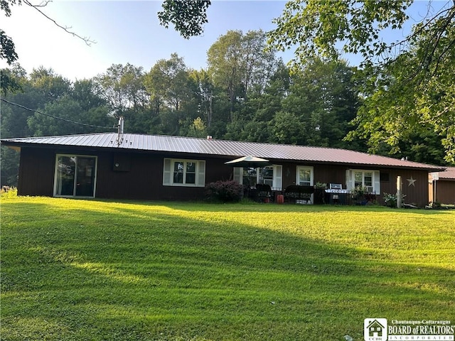 6715 Bailey Hill Rd, Leon, NY 14719 - photo 2