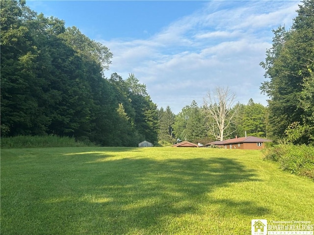 6715 Bailey Hill Rd, Leon, NY 14719 - photo 3