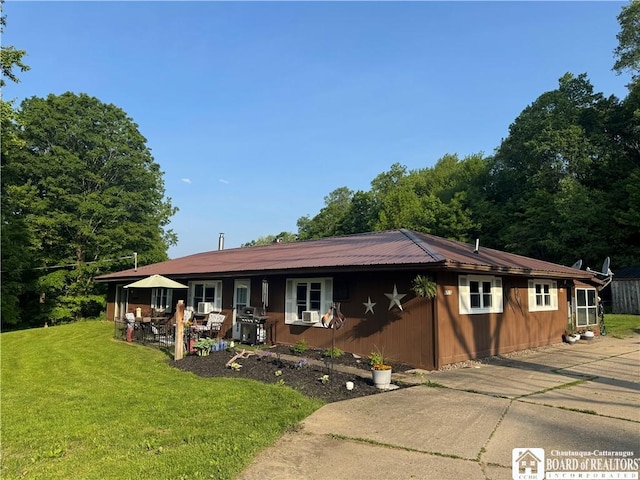 6715 Bailey Hill Rd, Leon, NY 14719 - photo 12