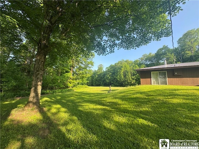 6715 Bailey Hill Rd, Leon, NY 14719 - photo 13