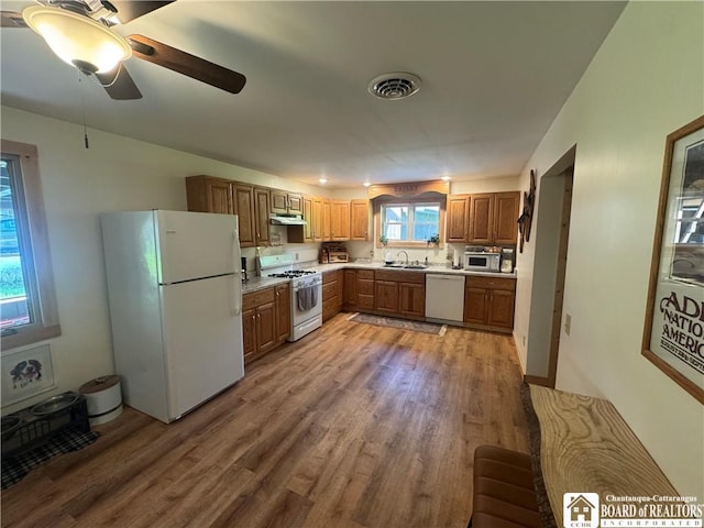 6715 Bailey Hill Rd, Leon, NY 14719 - photo 16