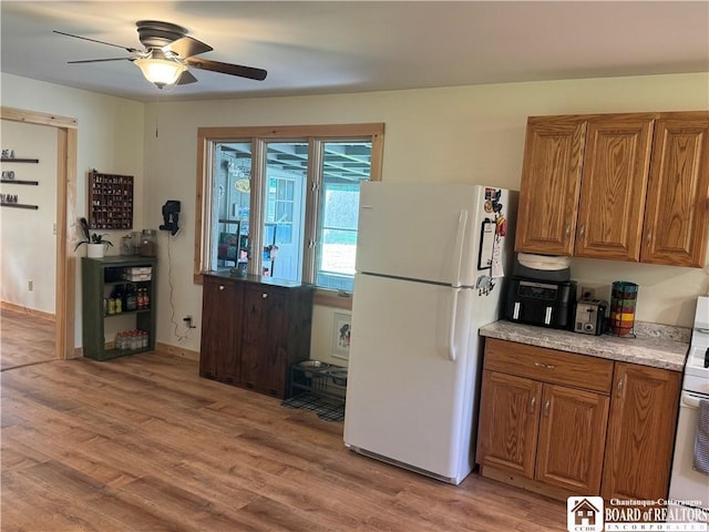 6715 Bailey Hill Rd, Leon, NY 14719 - photo 18