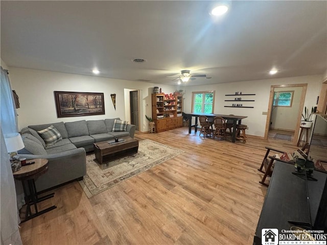 6715 Bailey Hill Rd, Leon, NY 14719 - photo 19