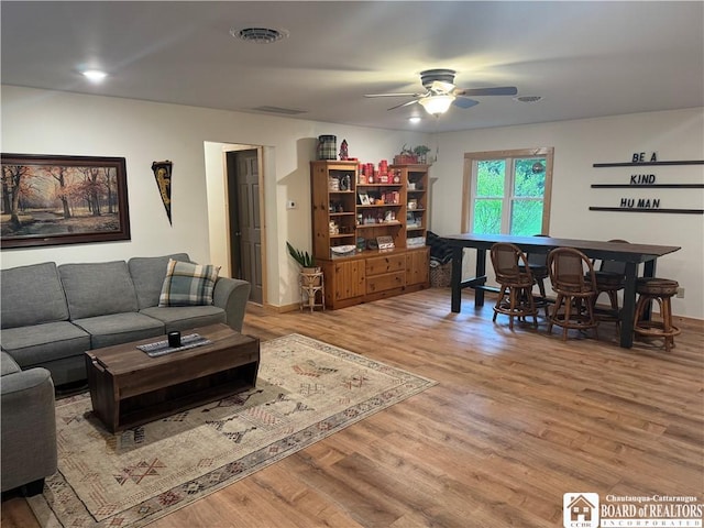 6715 Bailey Hill Rd, Leon, NY 14719 - photo 20