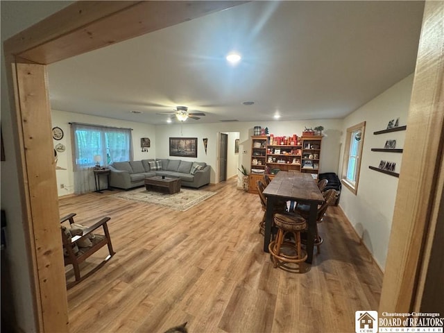 6715 Bailey Hill Rd, Leon, NY 14719 - photo 21