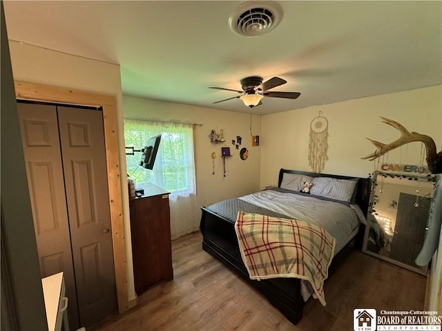6715 Bailey Hill Rd, Leon, NY 14719 - photo 23
