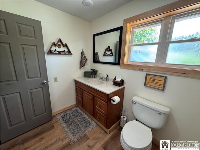 6715 Bailey Hill Rd, Leon, NY 14719 - photo 24