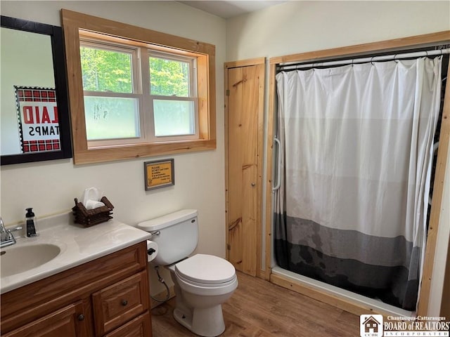 6715 Bailey Hill Rd, Leon, NY 14719 - photo 25