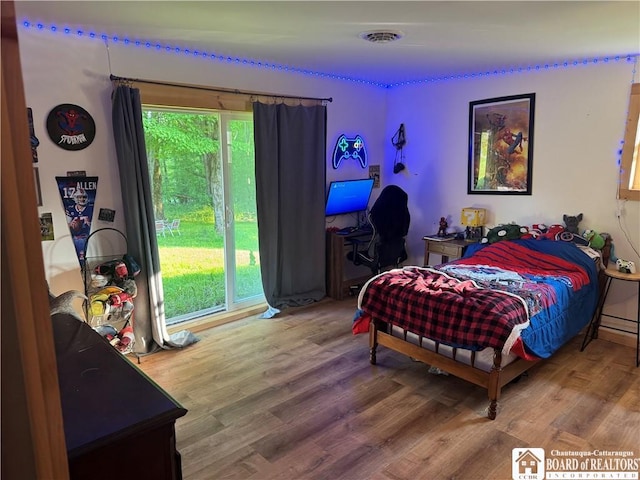 6715 Bailey Hill Rd, Leon, NY 14719 - photo 26