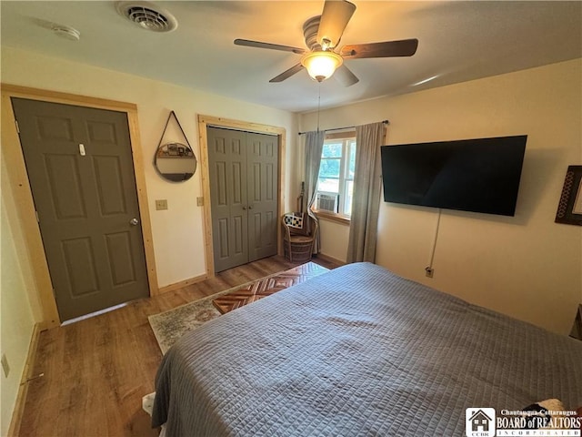 6715 Bailey Hill Rd, Leon, NY 14719 - photo 27